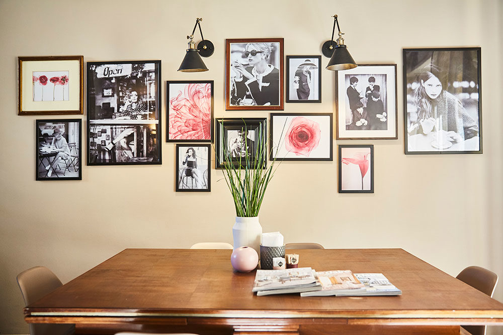 Fatturato bar aumentato del 30% con il solo restyling