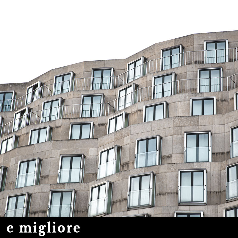 Come calcolare il valore di un immobile
