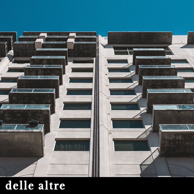 Come calcolare il valore di un immobile