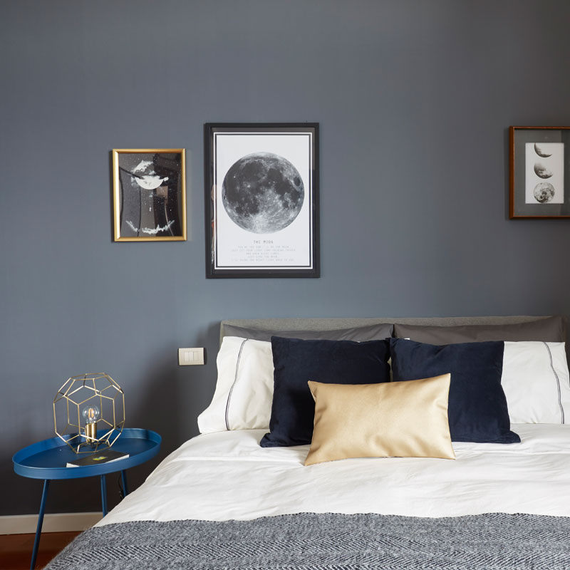 Cosa aspettarsi quando ti affidi a dei professionisti per fare Home Staging.