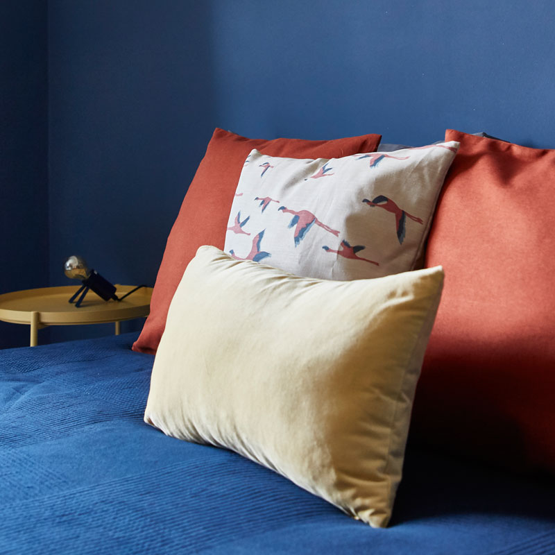 Come affittare un bilocale velocemente con l’Home Staging