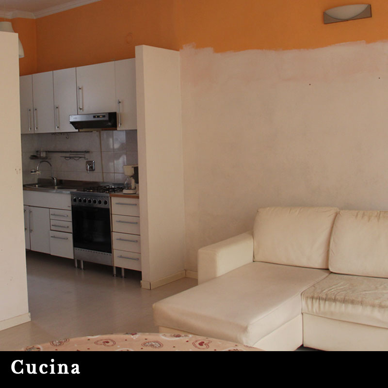 Come affittare un bilocale velocemente con l’Home Staging
