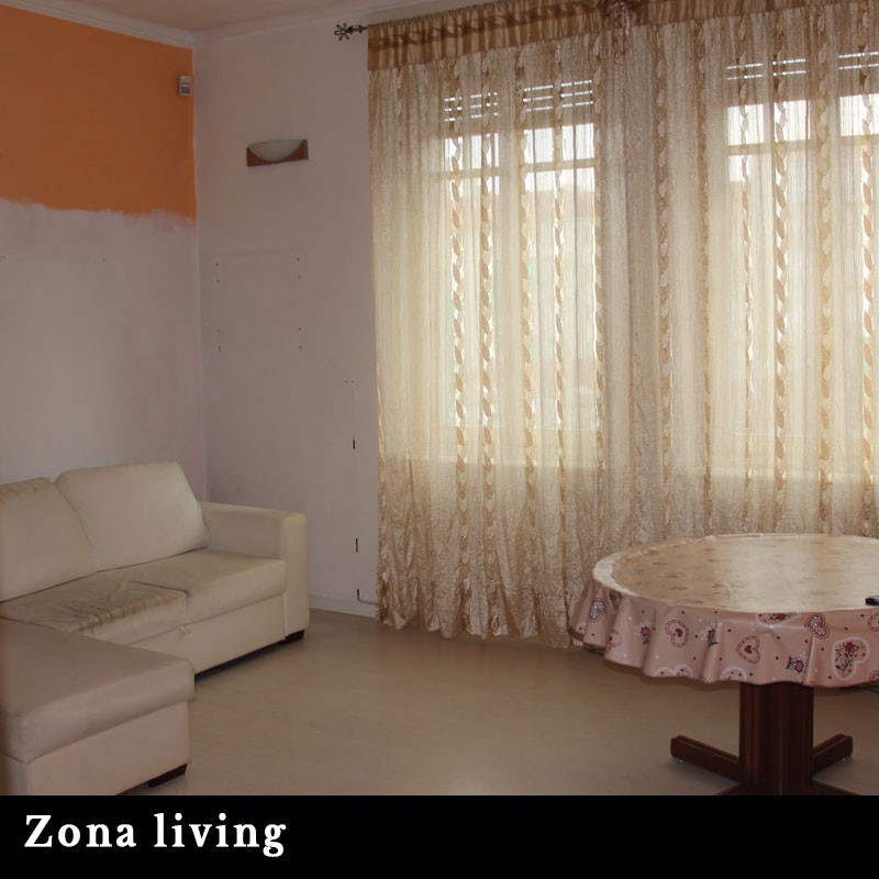 Come affittare un bilocale velocemente con l’Home Staging