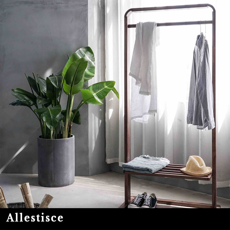 home staging allestimento