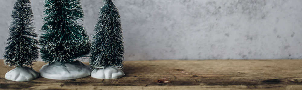 Regali di Natale 2019: metti in vendita la tua casa
