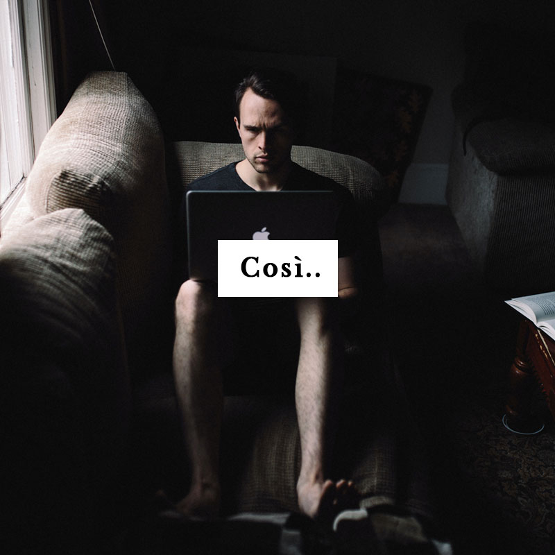 smart-working-a-casa-6