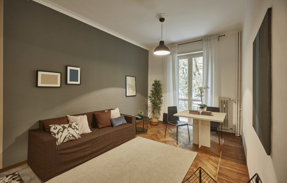 Casa-venduta-velocemente-soggiorno-home-staging-dopo