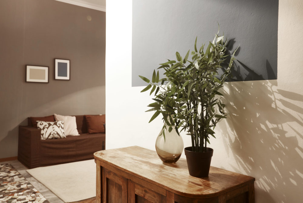 asa-venduta-velocemente-soggiorno-home-staging-dopo-3
