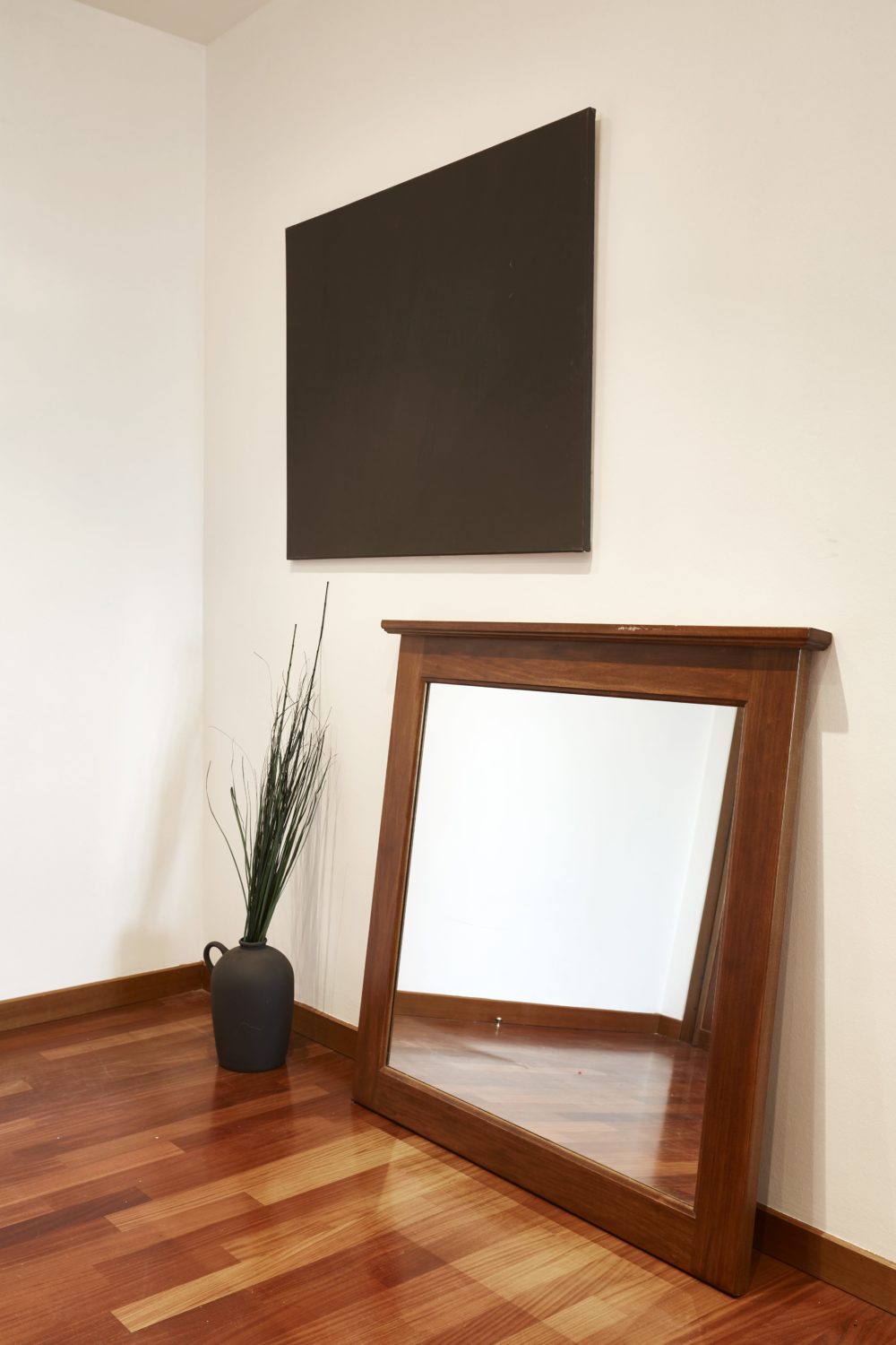 Casa venduta velocemente cromia home staging dopo 4 | Forme Vende Case