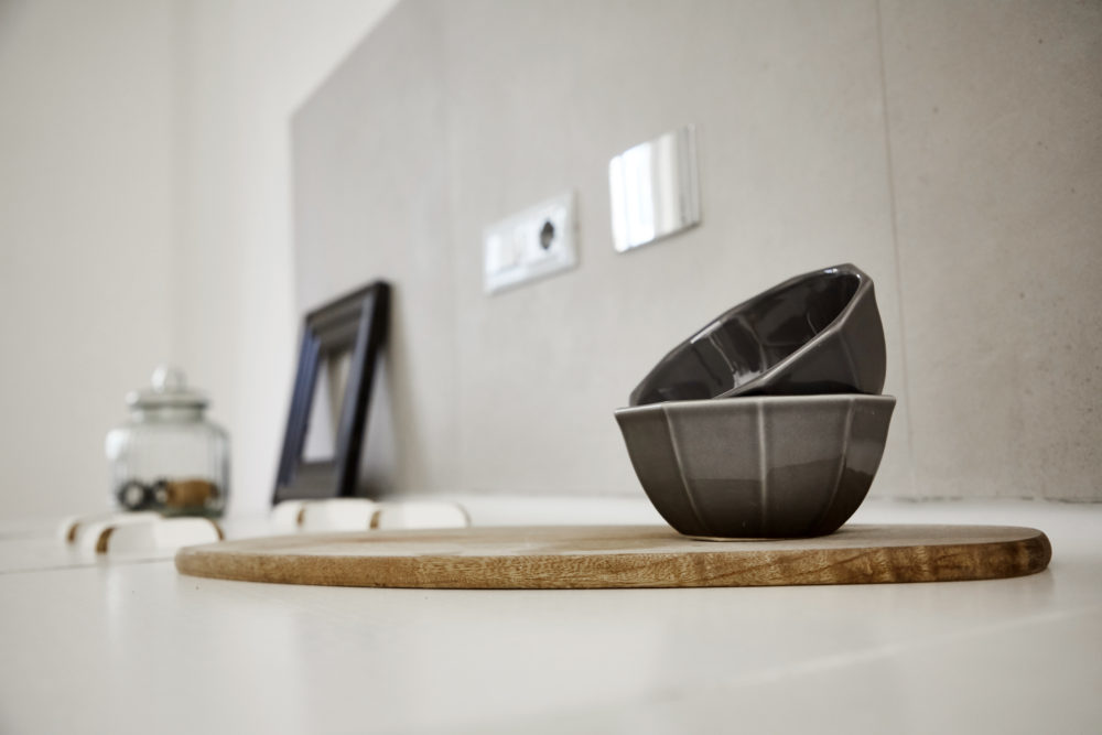 Casa venduta velocemente dettagli cromia home staging dopo 3 _ Forme Vende Case