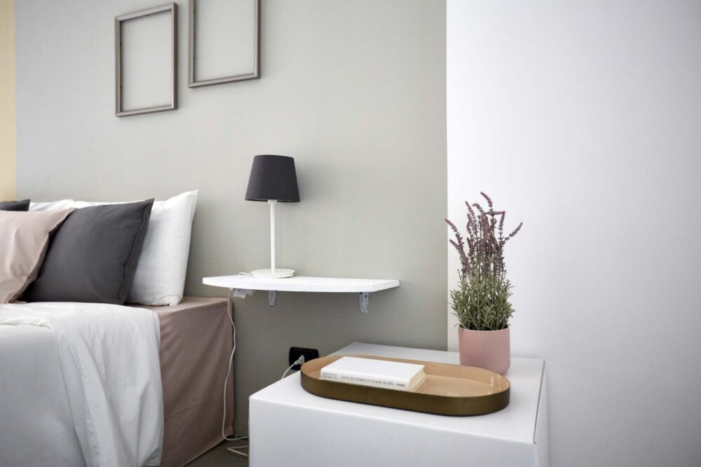 10-Casa-venduta-velocemente-camera-matrimoniale-home-staging-dopo-Forme-Vende-Case