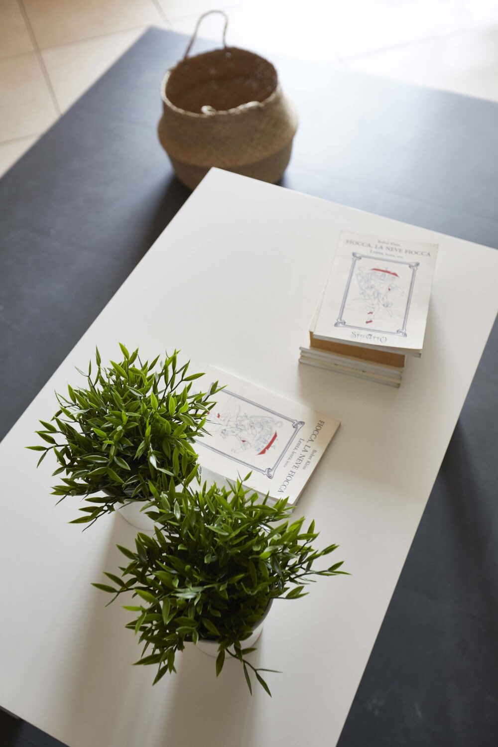 3-Casa-venduta-velocemente-dettaglio-home-staging-dopo-Forme-Vende-Case