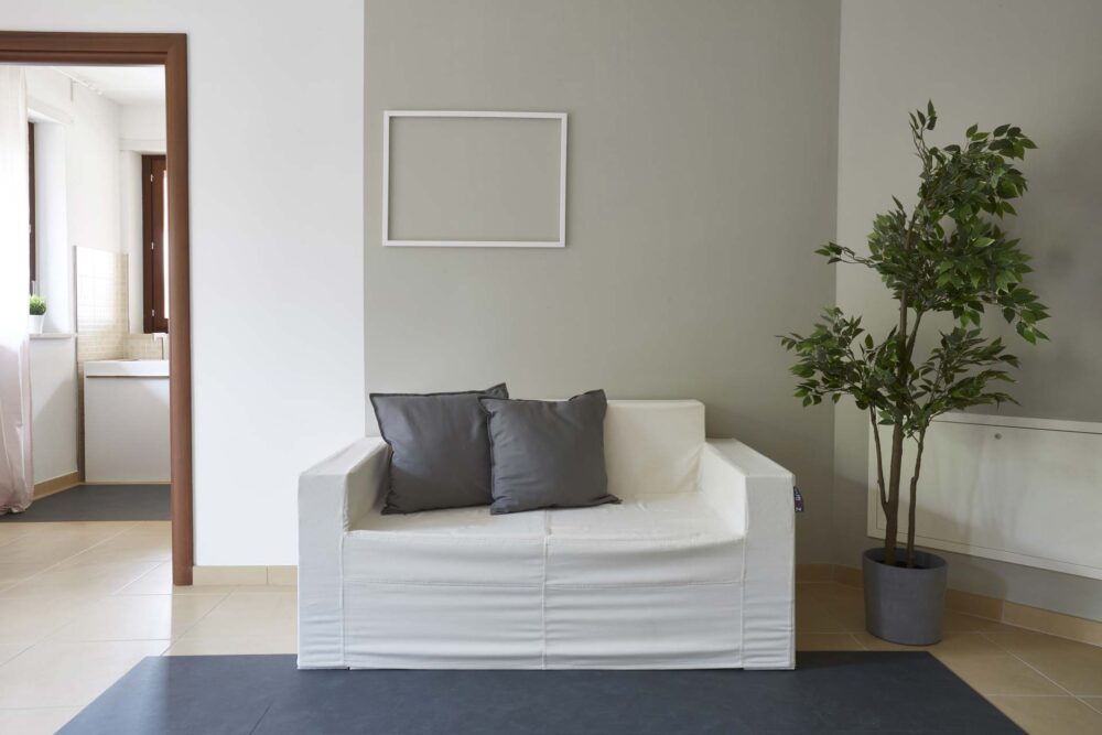 4-Casa-venduta-velocemente-zona-living-home-staging-dopo-Forme-Vende-Case