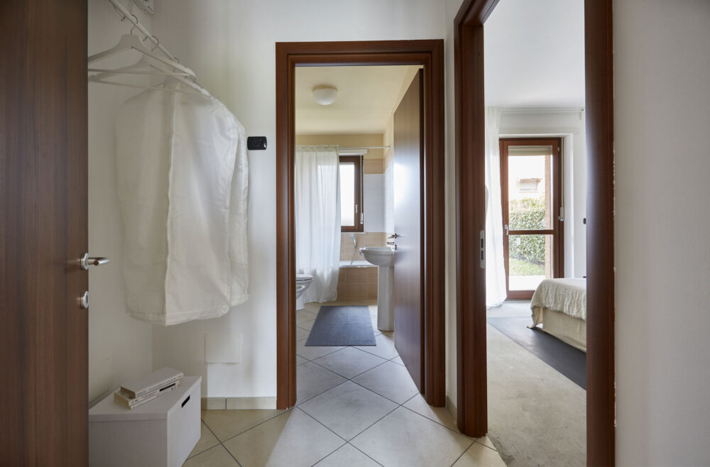 6-Casa-venduta-velocemente-disimpegno-home-staging-dopo-Forme-Vende-Case