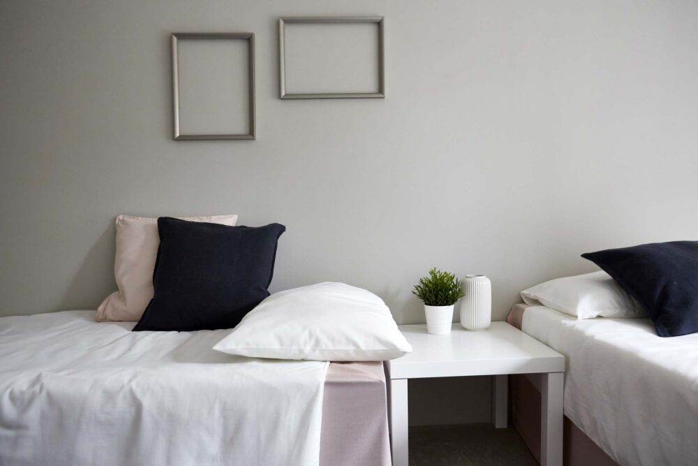 8-Casa-venduta-velocemente-camera-ragazzi-home-staging-dopo-Forme-Vende-Case